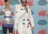 varun-dhawan-launch-dark-roller-coaster-ride-33_571edf1e04ac3