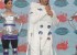 varun-dhawan-launch-dark-roller-coaster-ride-34_571edf1e04ac3