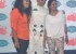 varun-dhawan-launch-dark-roller-coaster-ride-35_571edf1e04ac3
