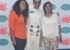varun-dhawan-launch-dark-roller-coaster-ride-37_571edf1e04ac3