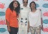 varun-dhawan-launch-dark-roller-coaster-ride-38_571edf1e04ac3