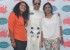 varun-dhawan-launch-dark-roller-coaster-ride-39_571edf1e04ac3