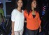 varun-dhawan-launch-dark-roller-coaster-ride-4_571edf1e04ac3