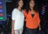 varun-dhawan-launch-dark-roller-coaster-ride-5_571edf1e04ac3