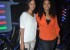 varun-dhawan-launch-dark-roller-coaster-ride-6_571edf1e04ac3