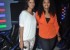 varun-dhawan-launch-dark-roller-coaster-ride-7_571edf1e04ac3