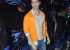 varun-dhawan-launch-dark-roller-coaster-ride-8_571edf1e04ac3