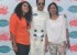 varun-dhawan-launch-dark-roller-coaster-ride_571edf1e04ac3