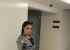 veena-malik-at-gujarati-gauravvanta-awards-10_571dd2c5a3bbf
