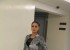 veena-malik-at-gujarati-gauravvanta-awards-12_571dd2c5a3bbf