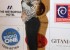 veena-malik-at-gujarati-gauravvanta-awards-13_571dd2c5a3bbf