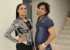 veena-malik-at-gujarati-gauravvanta-awards-15_571dd2c5a3bbf