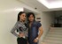 veena-malik-at-gujarati-gauravvanta-awards-16_571dd2c5a3bbf