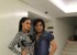 veena-malik-at-gujarati-gauravvanta-awards-17_571dd2c5a3bbf
