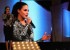 veena-malik-at-gujarati-gauravvanta-awards-20_571dd2c5a3bbf