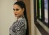 veena-malik-at-gujarati-gauravvanta-awards-21_571dd2c5a3bbf