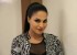 veena-malik-at-gujarati-gauravvanta-awards-22_571dd2c5a3bbf