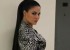 veena-malik-at-gujarati-gauravvanta-awards-23_571dd2c5a3bbf