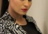 veena-malik-at-gujarati-gauravvanta-awards-25_571dd2c5a3bbf
