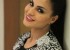 veena-malik-at-gujarati-gauravvanta-awards-26_571dd2c5a3bbf