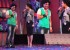 veena-malik-at-gujarati-gauravvanta-awards-3_571dd2c5a3bbf