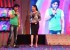 veena-malik-at-gujarati-gauravvanta-awards-5_571dd2c5a3bbf