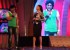 veena-malik-at-gujarati-gauravvanta-awards-7_571dd2c5a3bbf