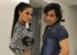 veena-malik-at-gujarati-gauravvanta-awards-9_571dd2c5a3bbf