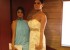 veena-malik-at-ziindagi-5050-premiere-show-10_571dfba35b0f6