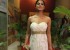 veena-malik-at-ziindagi-5050-premiere-show-12_571dfba35b0f6