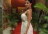 veena-malik-at-ziindagi-5050-premiere-show-13_571dfba35b0f6