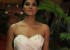 veena-malik-at-ziindagi-5050-premiere-show-15_571dfba35b0f6