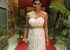 veena-malik-at-ziindagi-5050-premiere-show-16_571dfba35b0f6