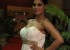 veena-malik-at-ziindagi-5050-premiere-show-17_571dfba35b0f6