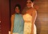 veena-malik-at-ziindagi-5050-premiere-show-18_571dfba35b0f6