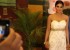 veena-malik-at-ziindagi-5050-premiere-show-19_571dfba35b0f6