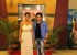 veena-malik-at-ziindagi-5050-premiere-show-1_571dfba35b0f6