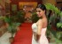 veena-malik-at-ziindagi-5050-premiere-show-22_571dfba35b0f6