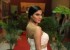 veena-malik-at-ziindagi-5050-premiere-show-23_571dfba35b0f6