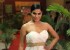 veena-malik-at-ziindagi-5050-premiere-show-24_571dfba35b0f6