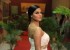 veena-malik-at-ziindagi-5050-premiere-show-25_571dfba35b0f6