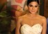veena-malik-at-ziindagi-5050-premiere-show-28_571dfba35b0f6