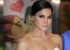 veena-malik-at-ziindagi-5050-premiere-show-29_571dfba35b0f6