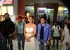 veena-malik-at-ziindagi-5050-premiere-show-2_571dfba35b0f6