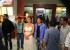 veena-malik-at-ziindagi-5050-premiere-show-3_571dfba35b0f6