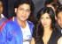 veena-malik-at-ziindagi-5050-premiere-show-4_571dfba35b0f6