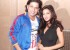 veena-malik-at-ziindagi-5050-premiere-show-5_571dfba35b0f6