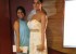veena-malik-at-ziindagi-5050-premiere-show-6_571dfba35b0f6