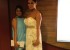 veena-malik-at-ziindagi-5050-premiere-show-8_571dfba35b0f6