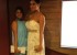 veena-malik-at-ziindagi-5050-premiere-show-9_571dfba35b0f6
